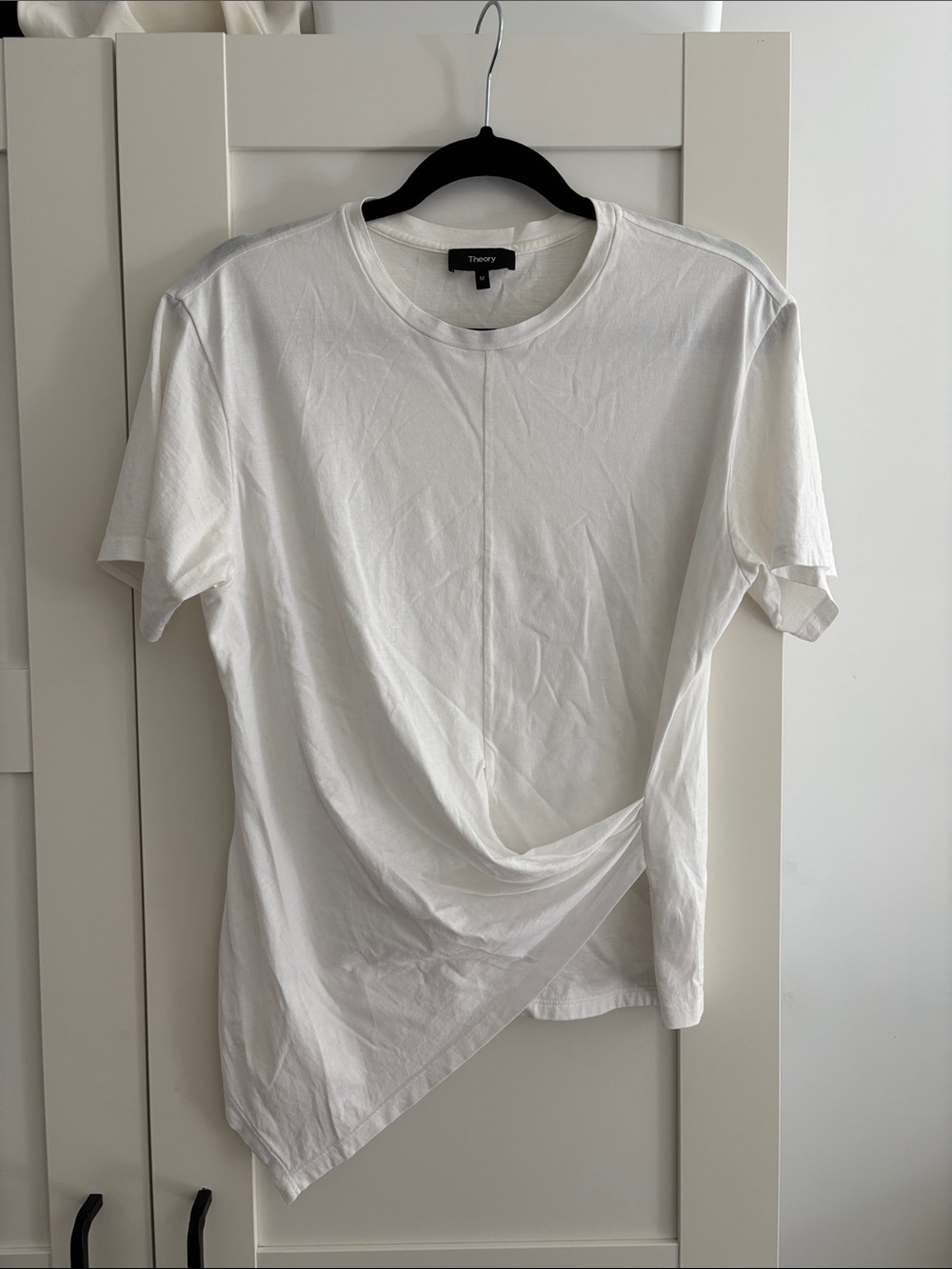 Theory Tee Shirt